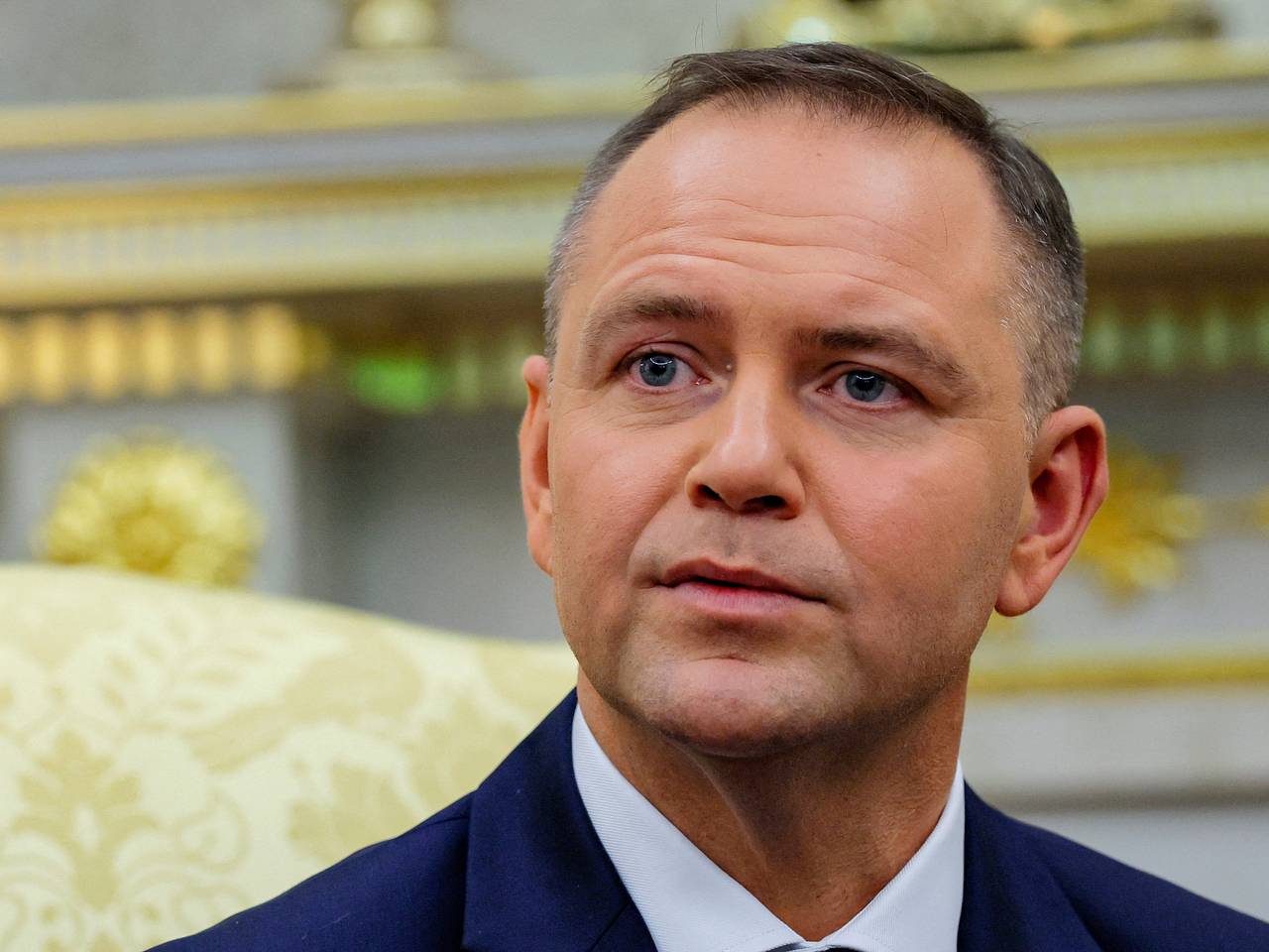 Экс-офицер армии США заявил о тревоге поляков из-за действий Германии