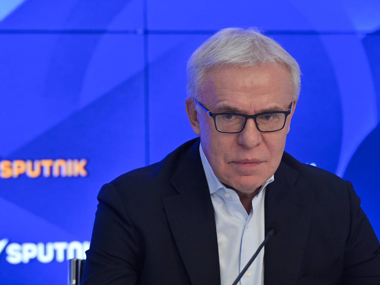 На Украине объявили в розыск депутата Госдумы