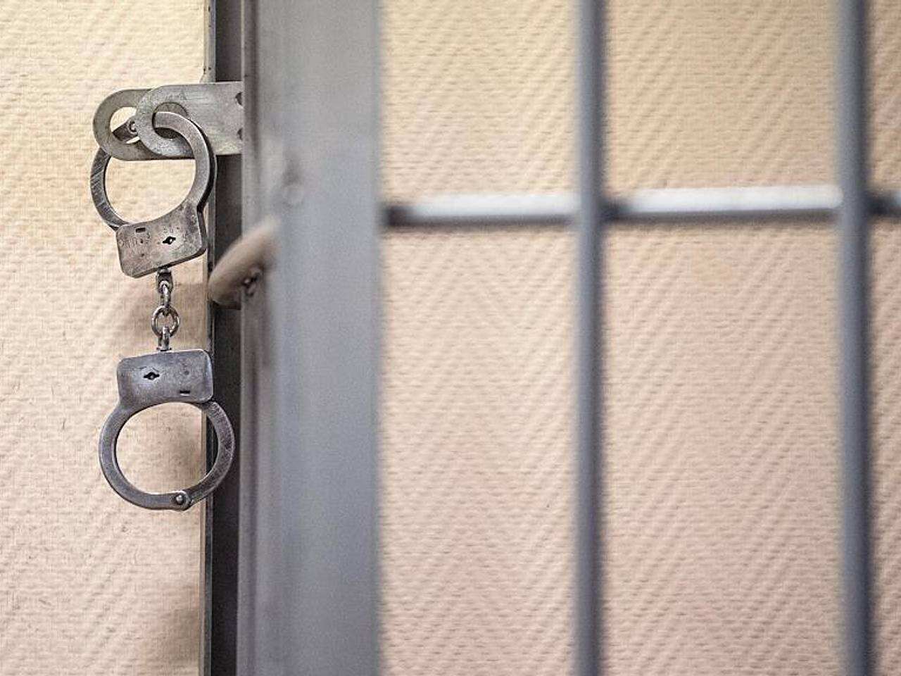 Раскрыты подробности предполагаемого задержания главы МИД Казахстана