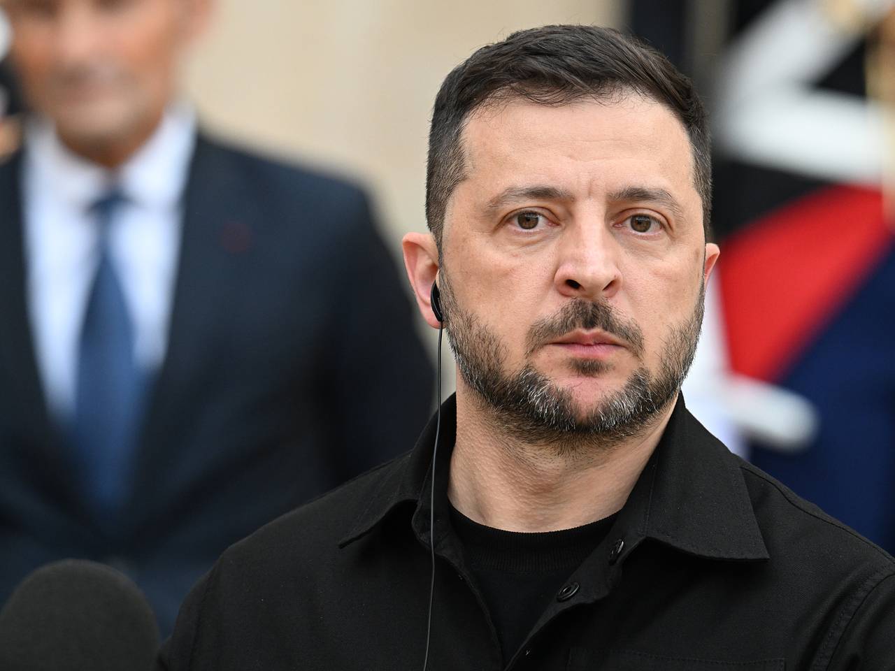 На Западе сделали мрачный прогноз об Украине