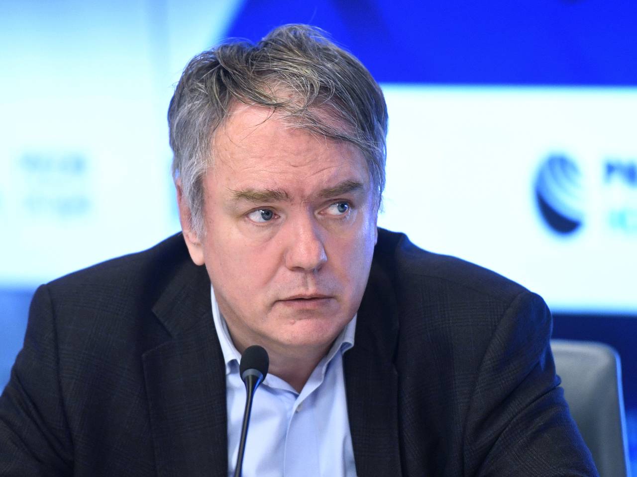 Последствия вступления Украины в Евросоюз оценили