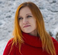 Осужденная за посты о пандемии COVID-19 журналистка вновь получила срок