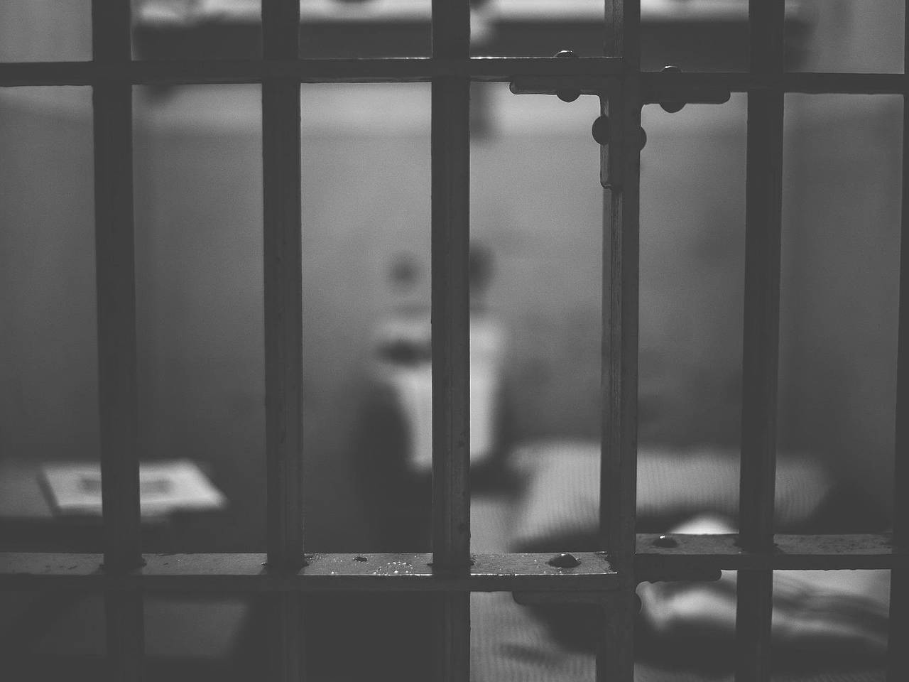 Прокурор потребовал смертной казни для обвиняемого в убийстве Чарли Кирка