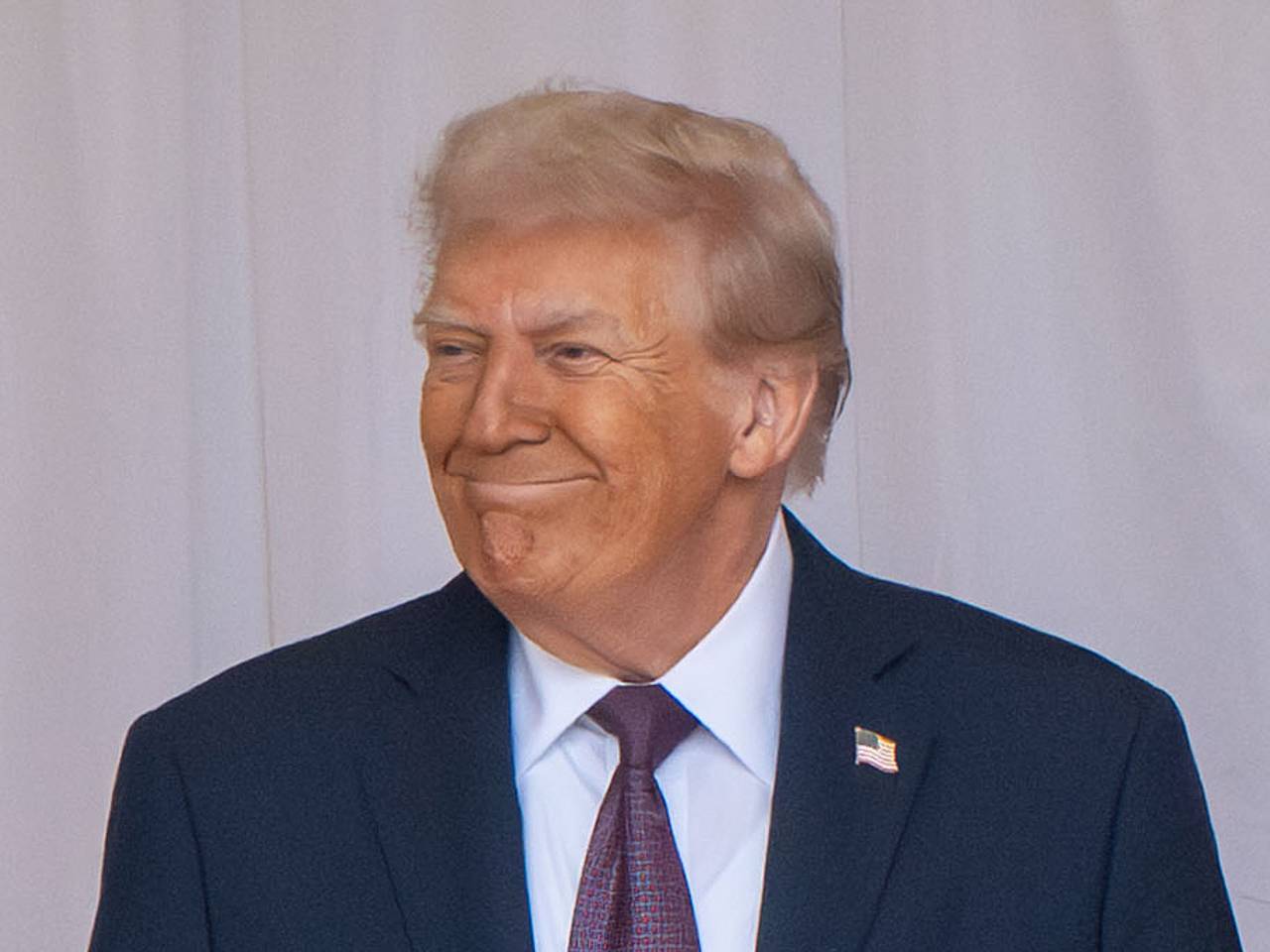 В США раскрыли истинный мотив Трампа в призыве против России