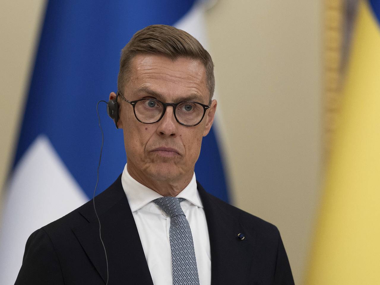 В Европе заявили о готовности к военной эскалации на Украине