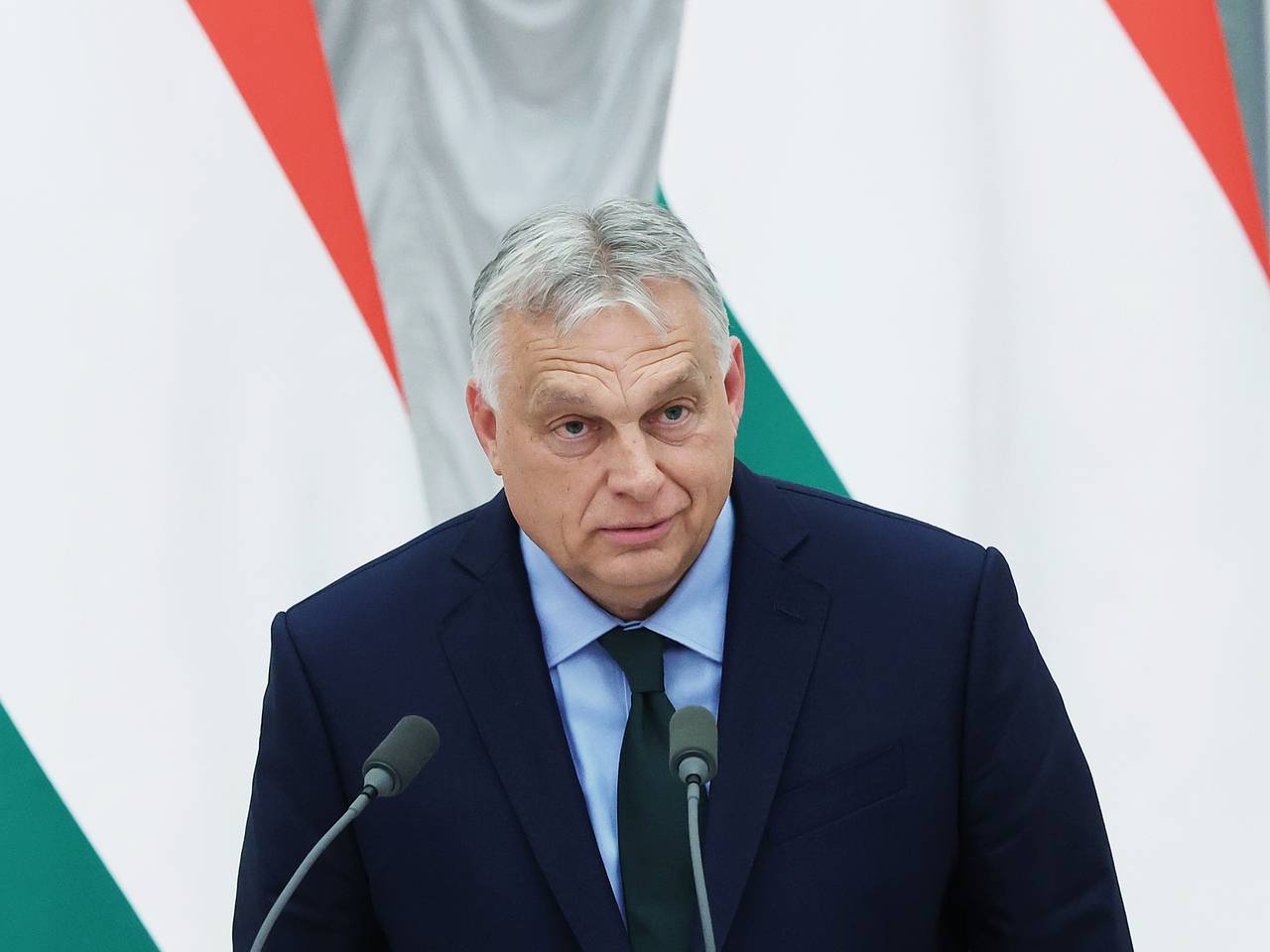 В ЕС призвали фон дер Ляйен собрать чемоданы и покинуть пост
