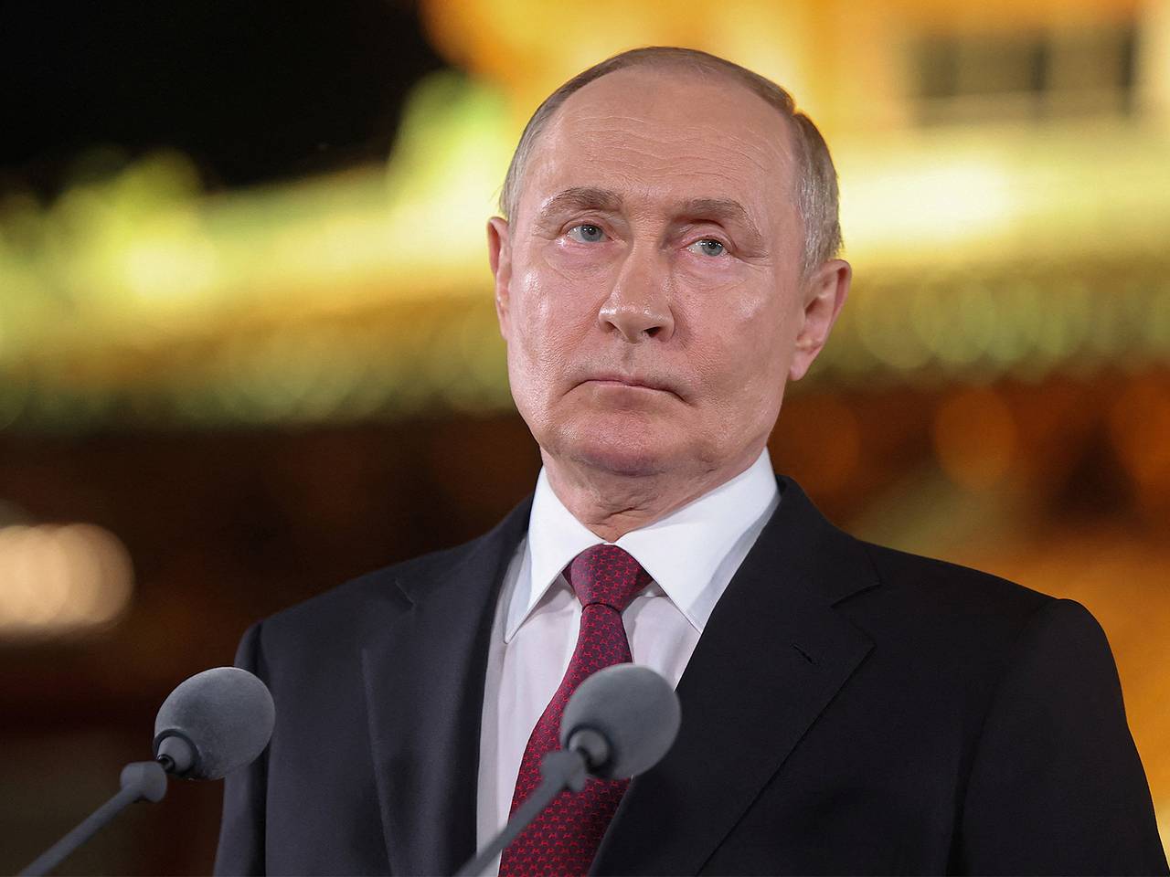 Путин раскрыл связанную с Зеленским просьбу Трампа