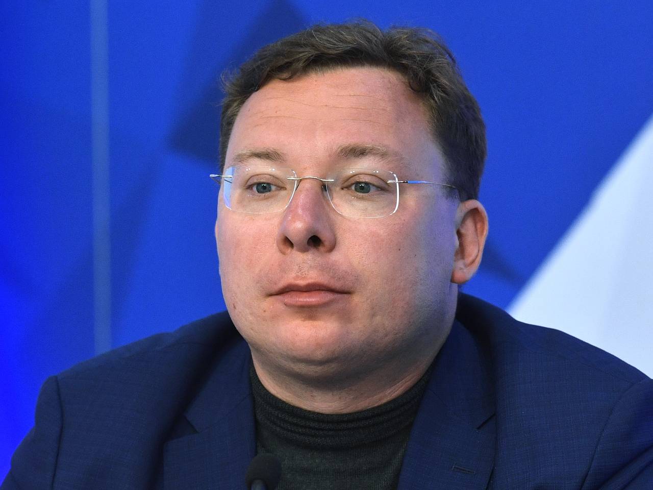 Назван первый шаг для урегулирования конфликта на Украине