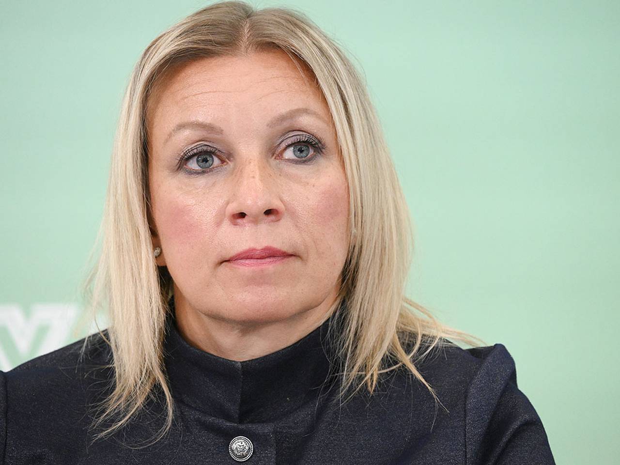 В МИД России вывели свою формулу гарантий безопасности для Украины