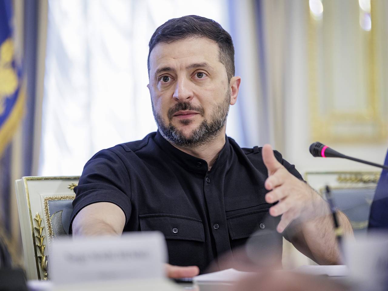 Депутат Рады призвал украинцев готовиться к переезду из страны из-за действий Зеленского