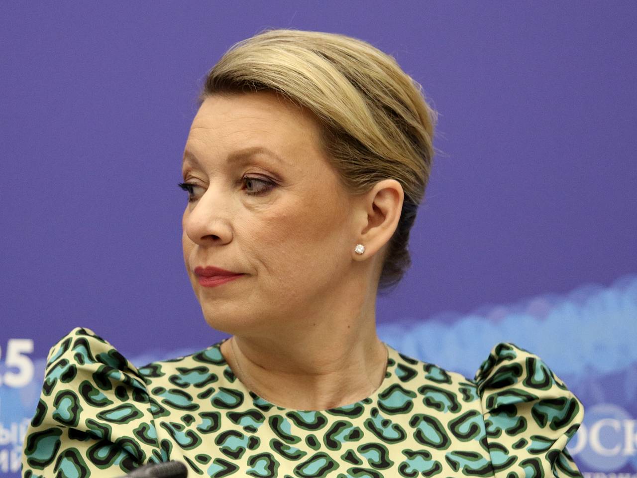 В МИД раскрыли детали освобождения российского этнографа из Афганистана