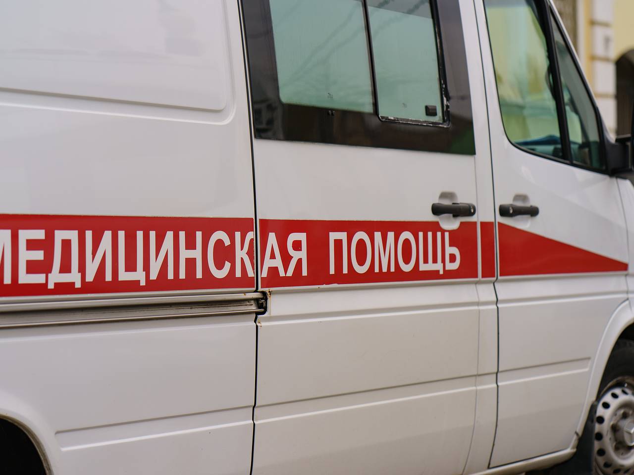 12 человек пострадали в Запорожской области при обстреле ВСУ