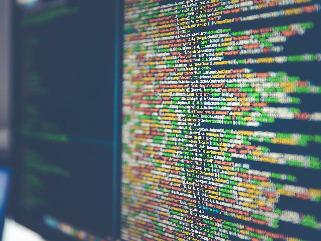 В Афганистане полностью пропал интернет из-за талибов