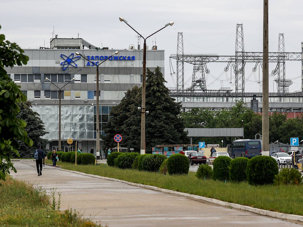 На Украине высказались о возможном сотрудничестве Москвы с Киевом и Вашингтоном
