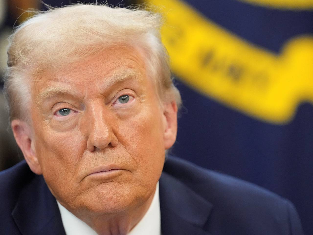 Раскрыт смысл заявления Трампа о помощи Украине