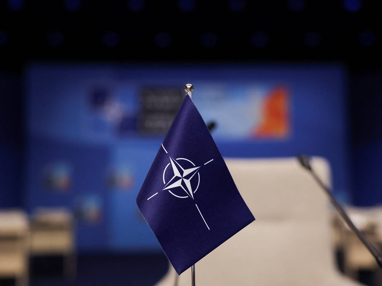 В России раскрыли смысл операции НАТО по поиску русской подлодки в Норвежском море