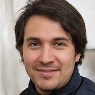 Названы лидеры парламентских выборов в Чехии