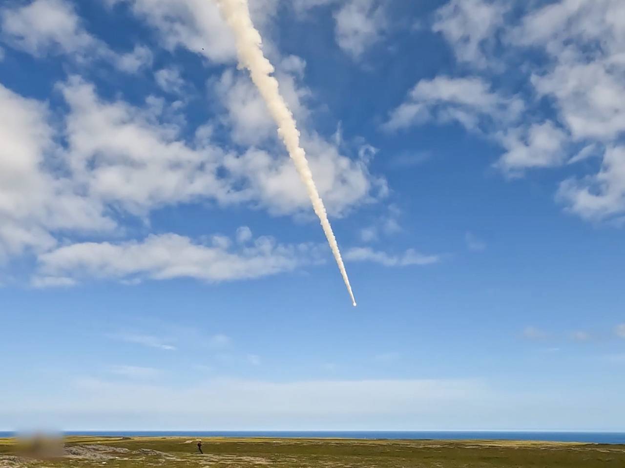 На Западе напомнили лидерам ЕС о слабости перед Россией