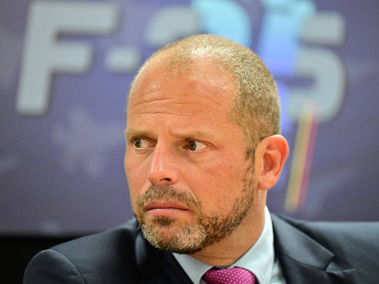 Посольство России ответило на угрозы бельгийского министра «стереть Москву с карты мира»