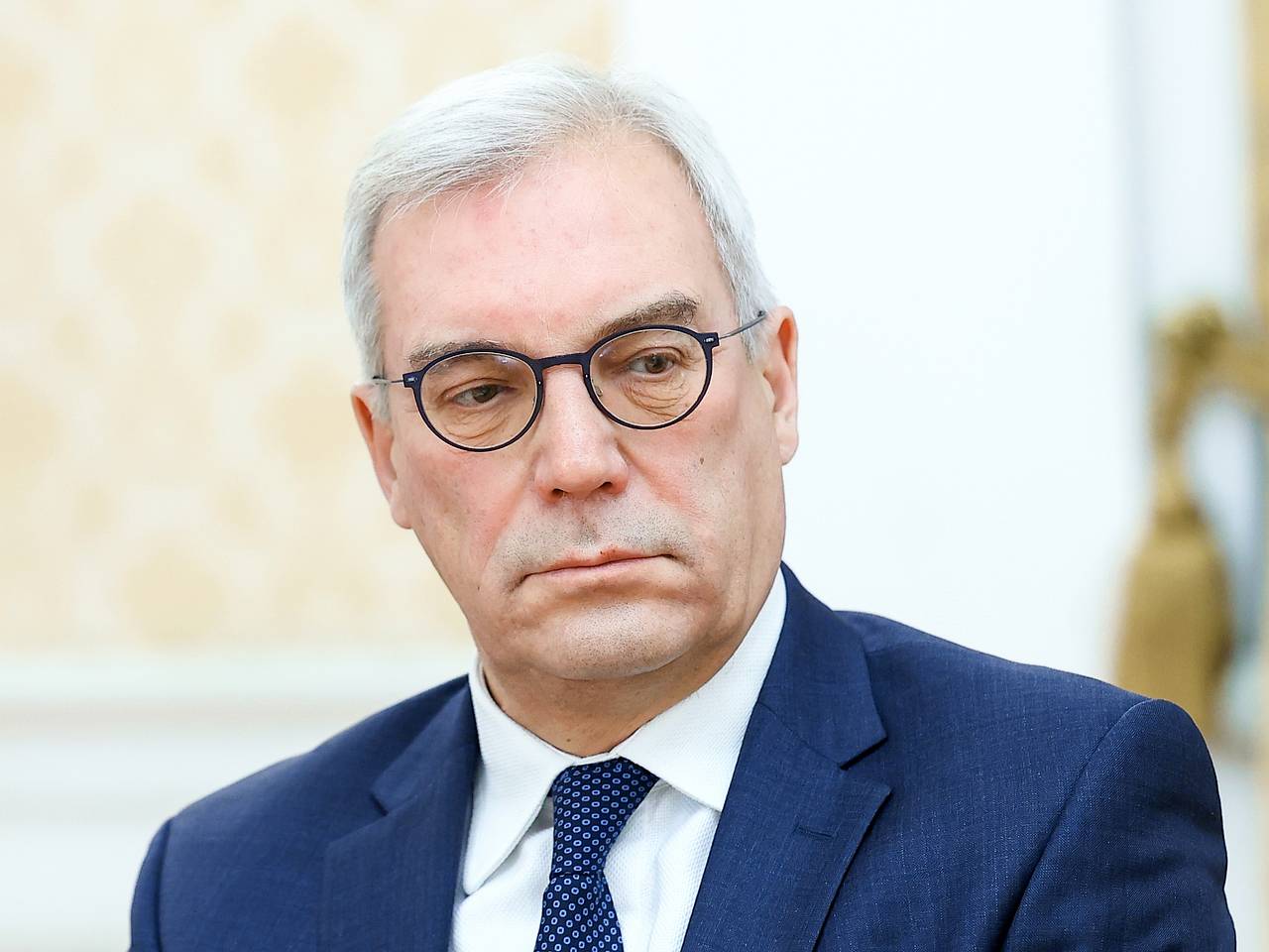 В МИД объяснили цель провокаций с беспилотниками в ЕС
