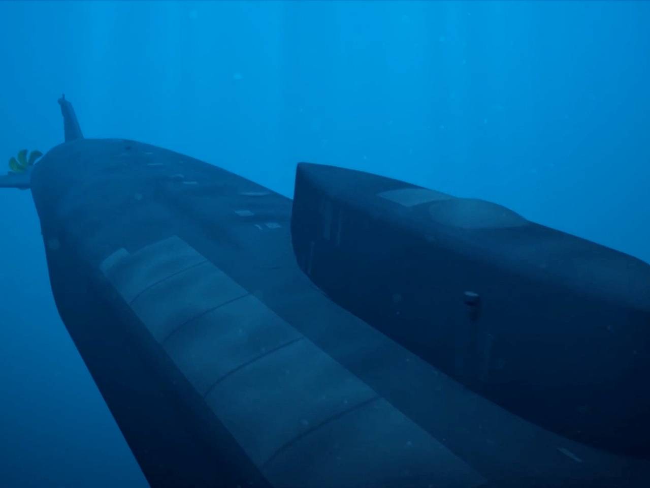 Раскрыто важное последствие испытания «Посейдона» для США