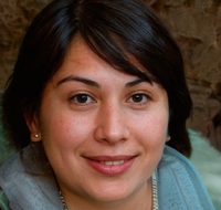 Стало известно о начале охоты «Ахмата» на немецких снайперов