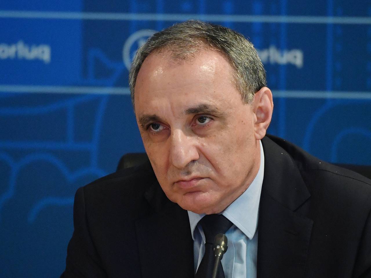 Россия и Азербайджан начали совместное расследование инцидента в Екатеринбурге