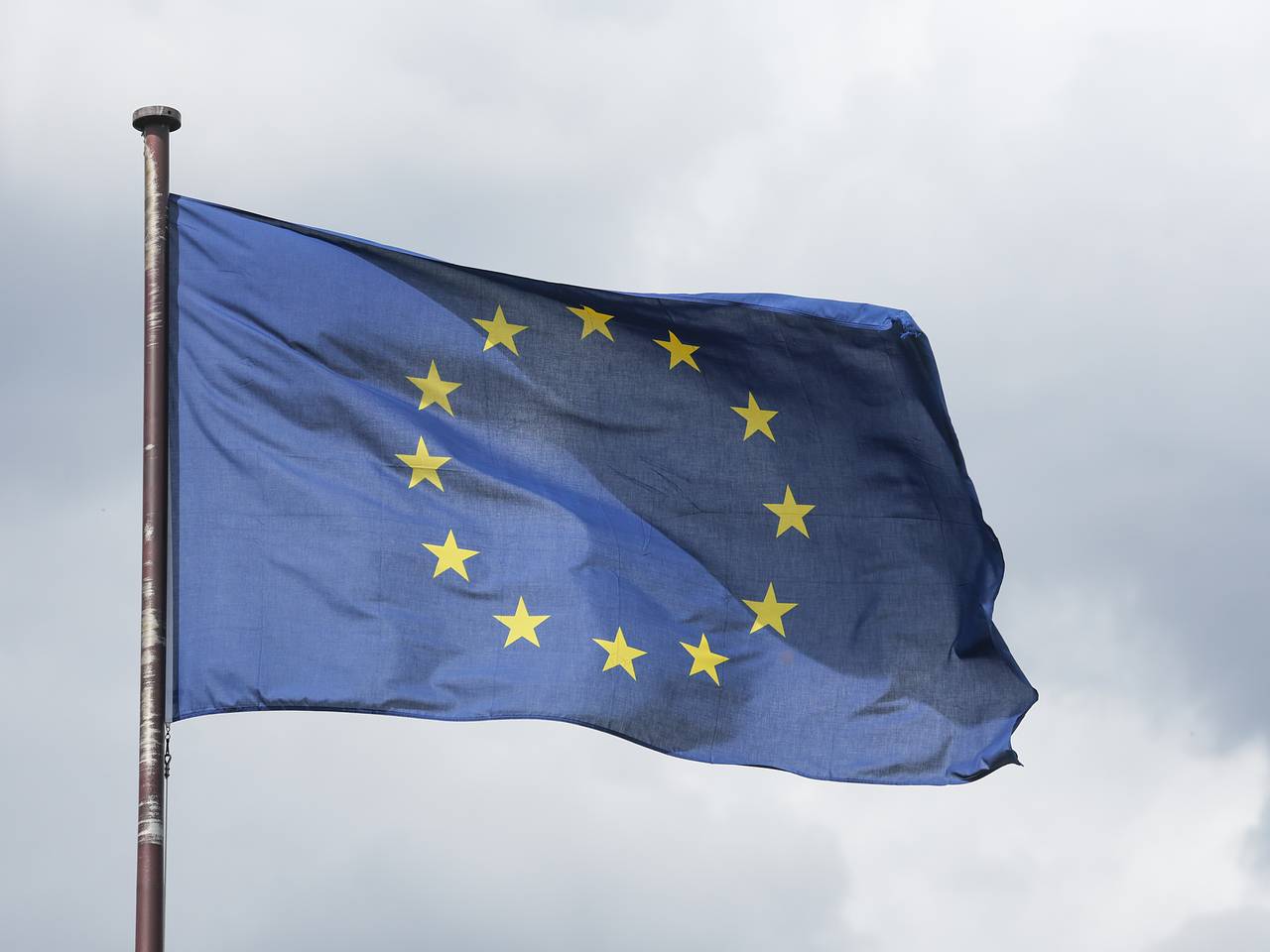 В Британии назвали безумием попытки Европы разжечь конфликт с Россией