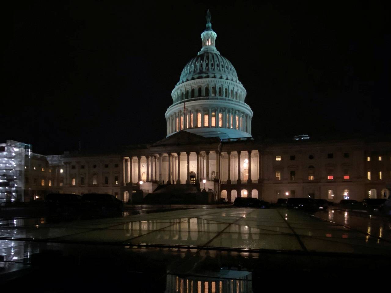 В США усомнились в эффективности новых санкций против России