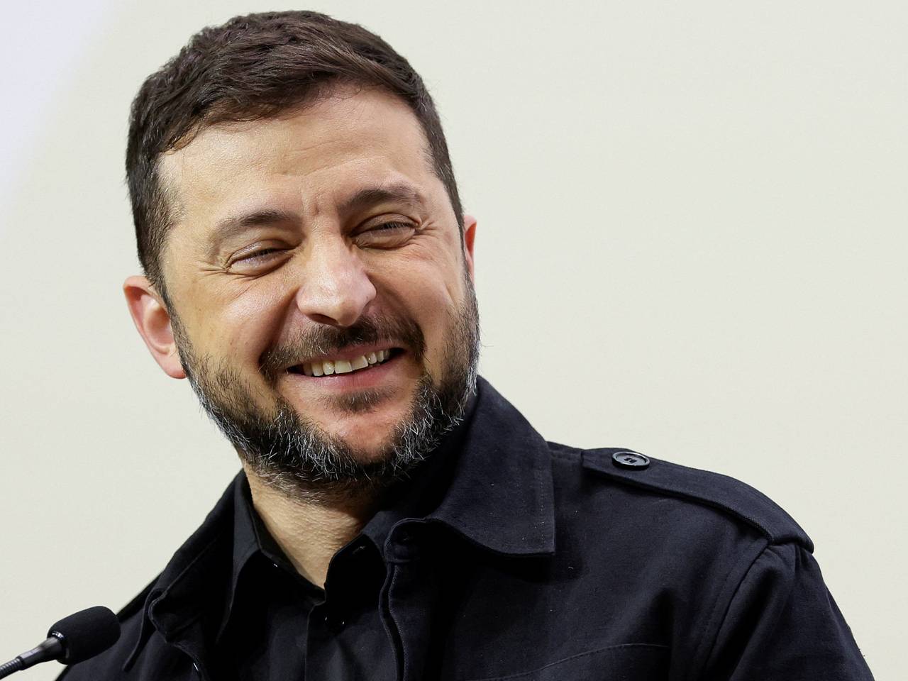 Кастинговое агентство Зеленского превратилось в крупнейшего подрядчика ВСУ