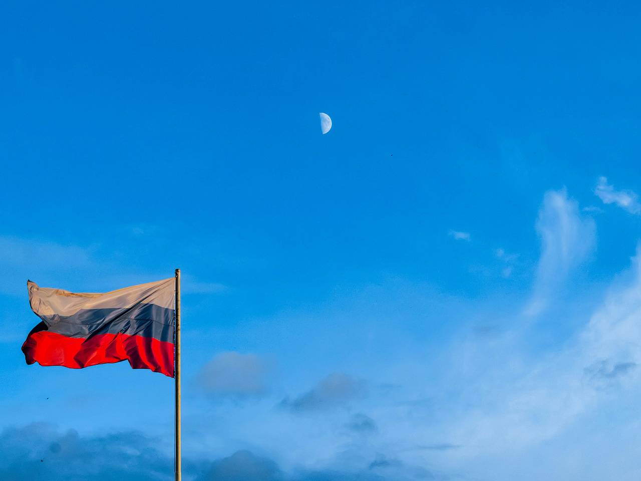 В США обсудили возможности влияния на Россию