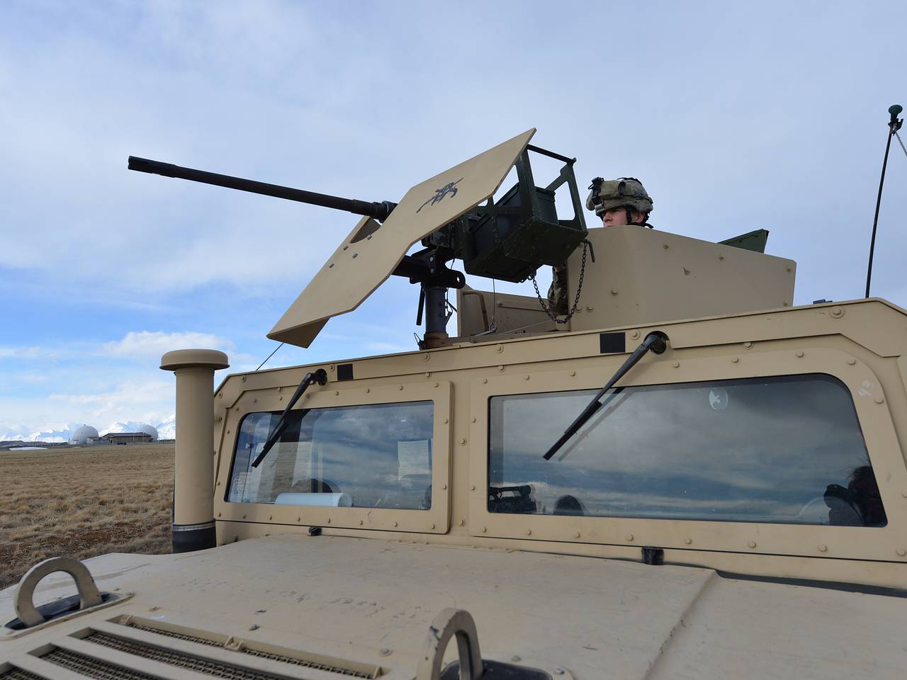 Названы возможные сценарии атаки США на Венесуэлу