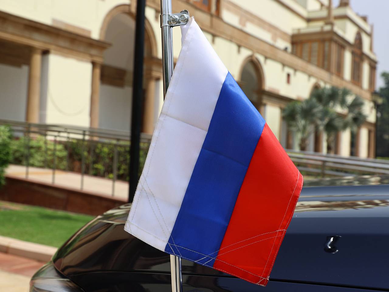 В ЕС раскрыли подробности новых мер против российских дипломатов