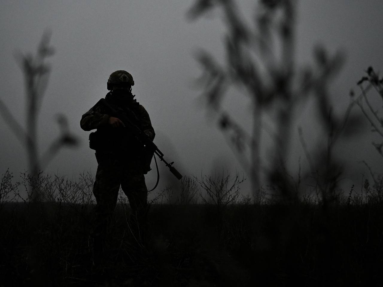 На Украине подтвердили обмен военнопленными с Россией