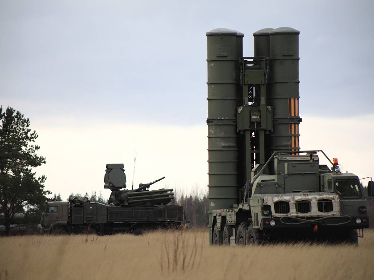Военный эксперт оценил первое уничтожение новейшей украинской ракеты «Фламинго»