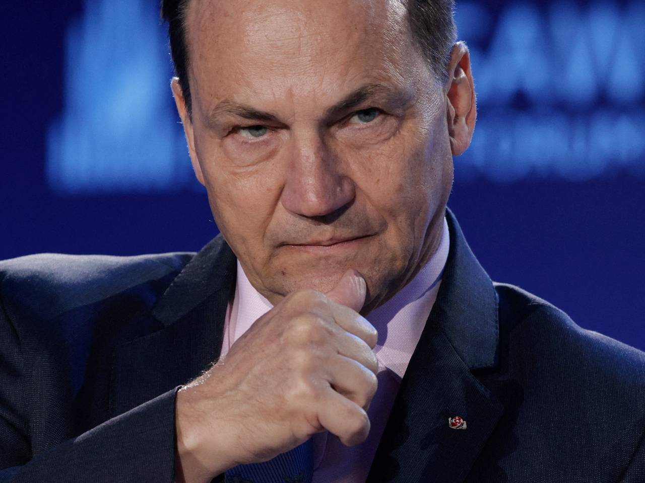 Польша задумалась о выходе из ЕС