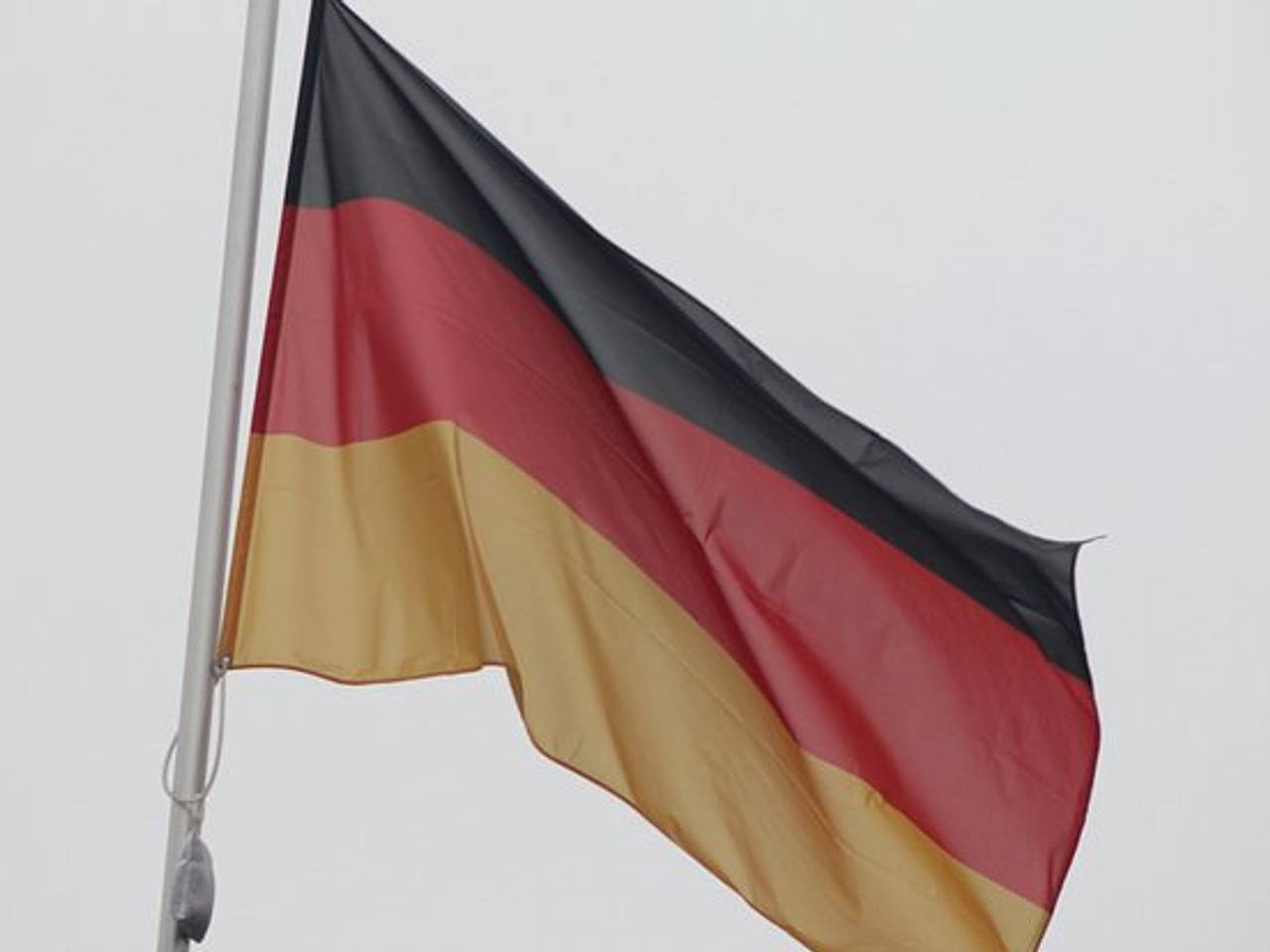 В европейских странах заявили о неготовности к притоку украинских мужчин-беженцев