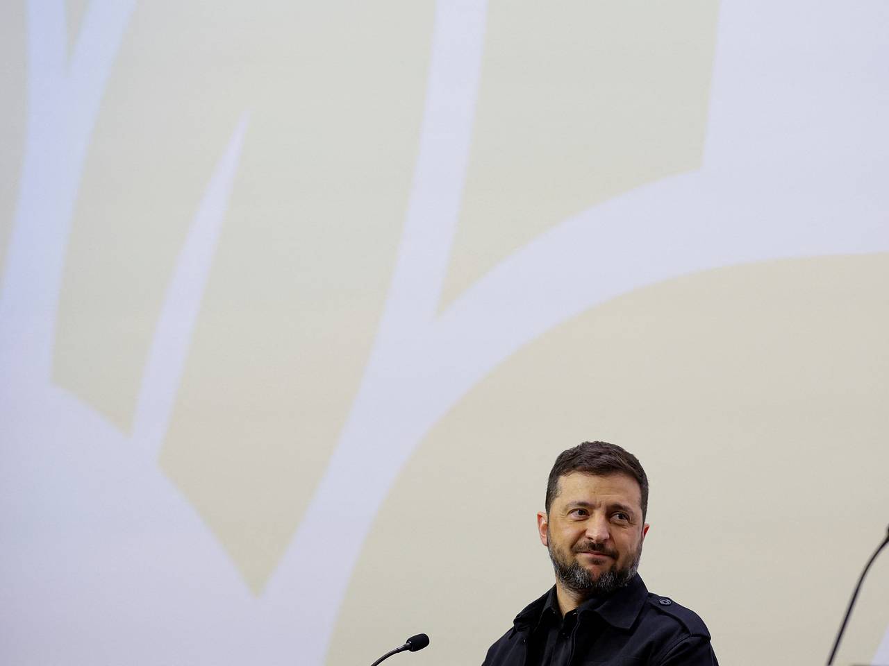 Экс-премьер Украины заметил тревожный сигнал Зеленского после слов о Лукашенко