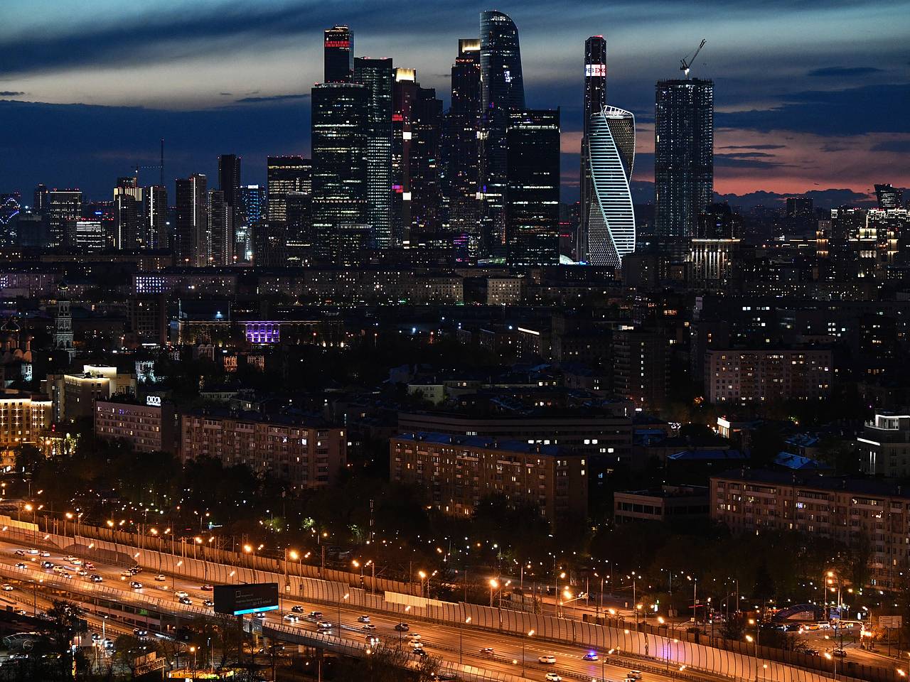 Депутат Рады назвал бессмысленными призывы устроить блэкаут в России