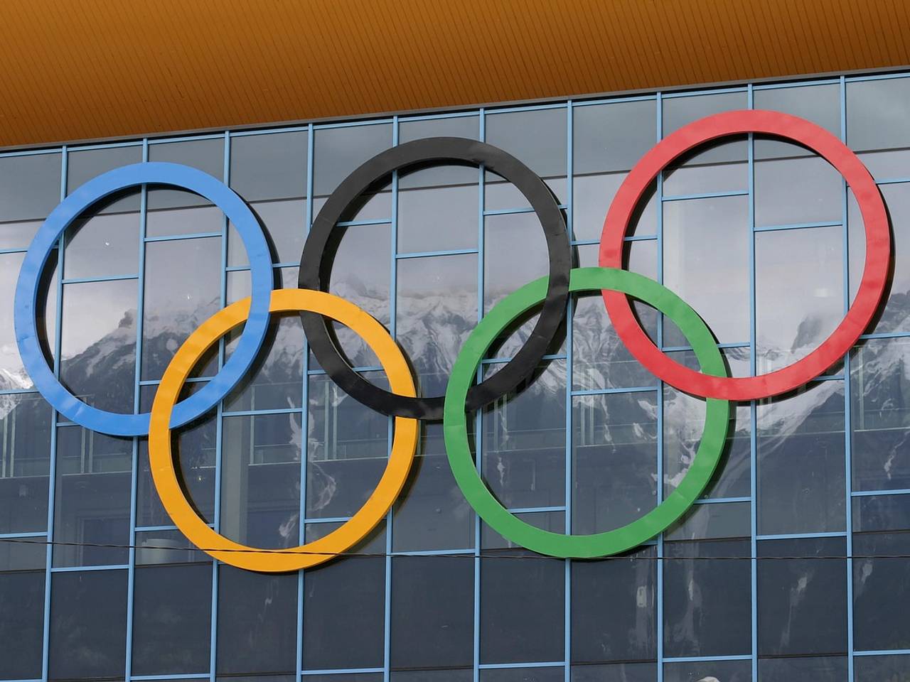 Олимпийское перемирие зимой 2026 года
