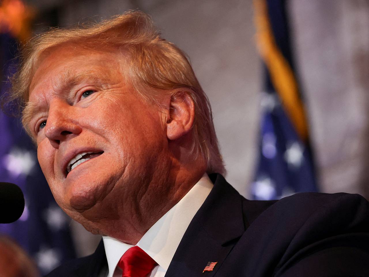 В Германии заявили о попытке Трампа привлечь Китай для решения украинского конфликта