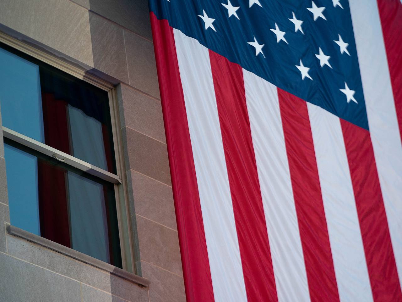 Сенаторы США потребовали от Пентагона обосновать операции в Карибском бассейне