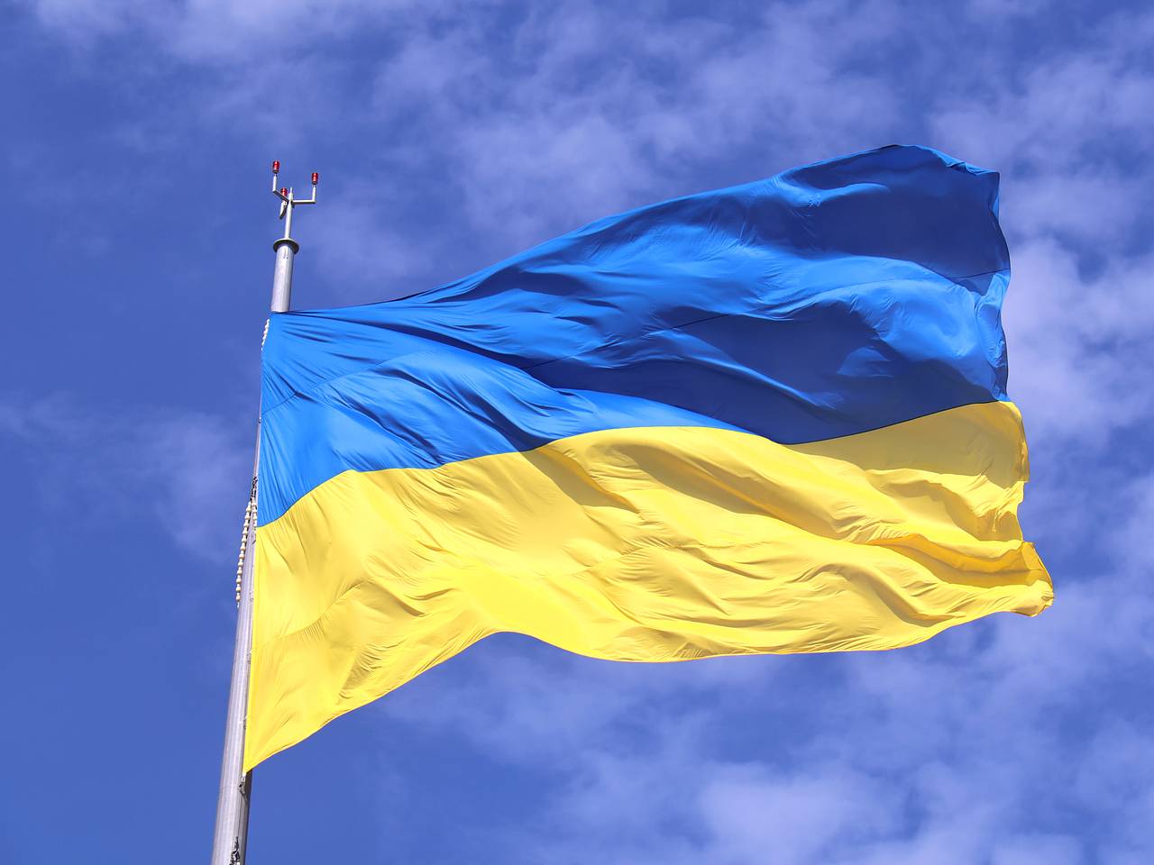 Стало известно о массовом отъезде молодых украинцев из страны