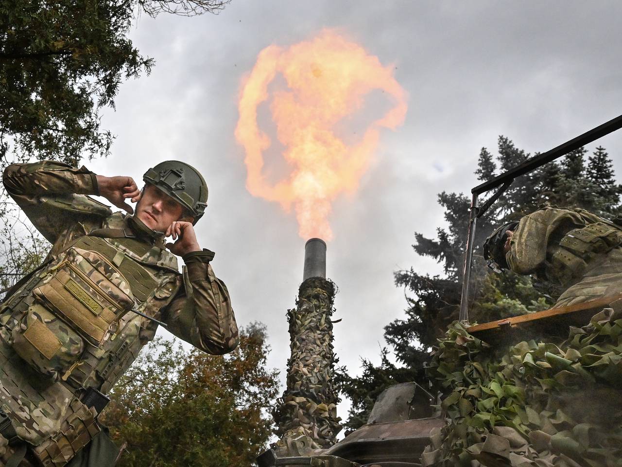 В Раде заявили о нокдауне Украины после атаки России по энергетике