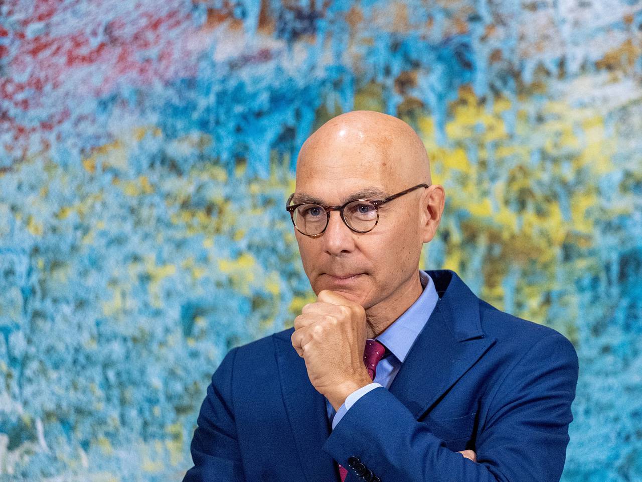 Действия США в одном регионе осудили