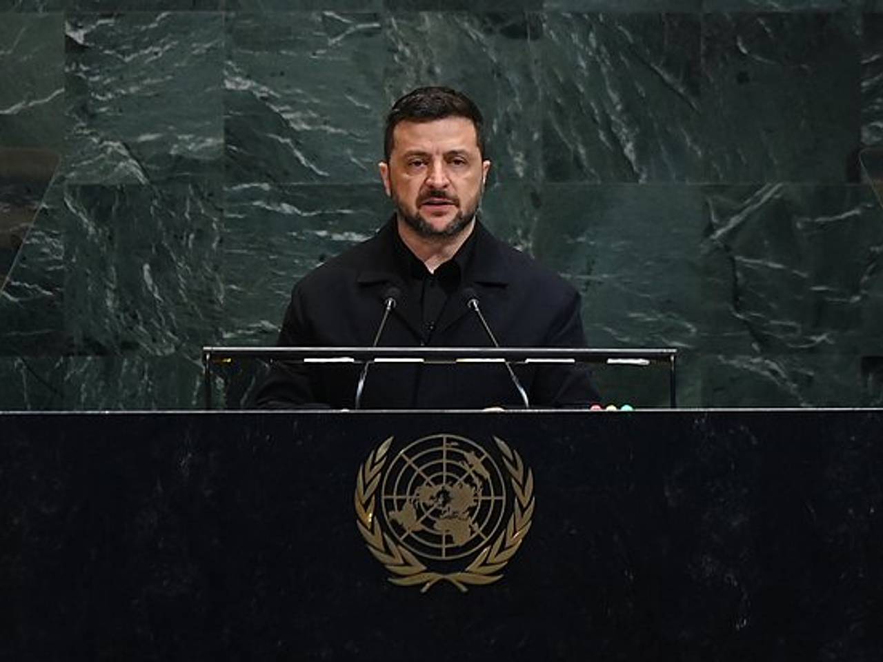 Экс-советник Кучмы рассказал о новом плане ЕС насчет Украины