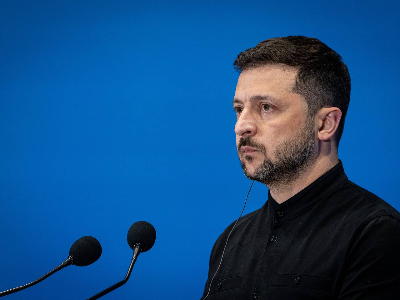 На Западе сообщили Зеленскому плохую новость о поставках оружия