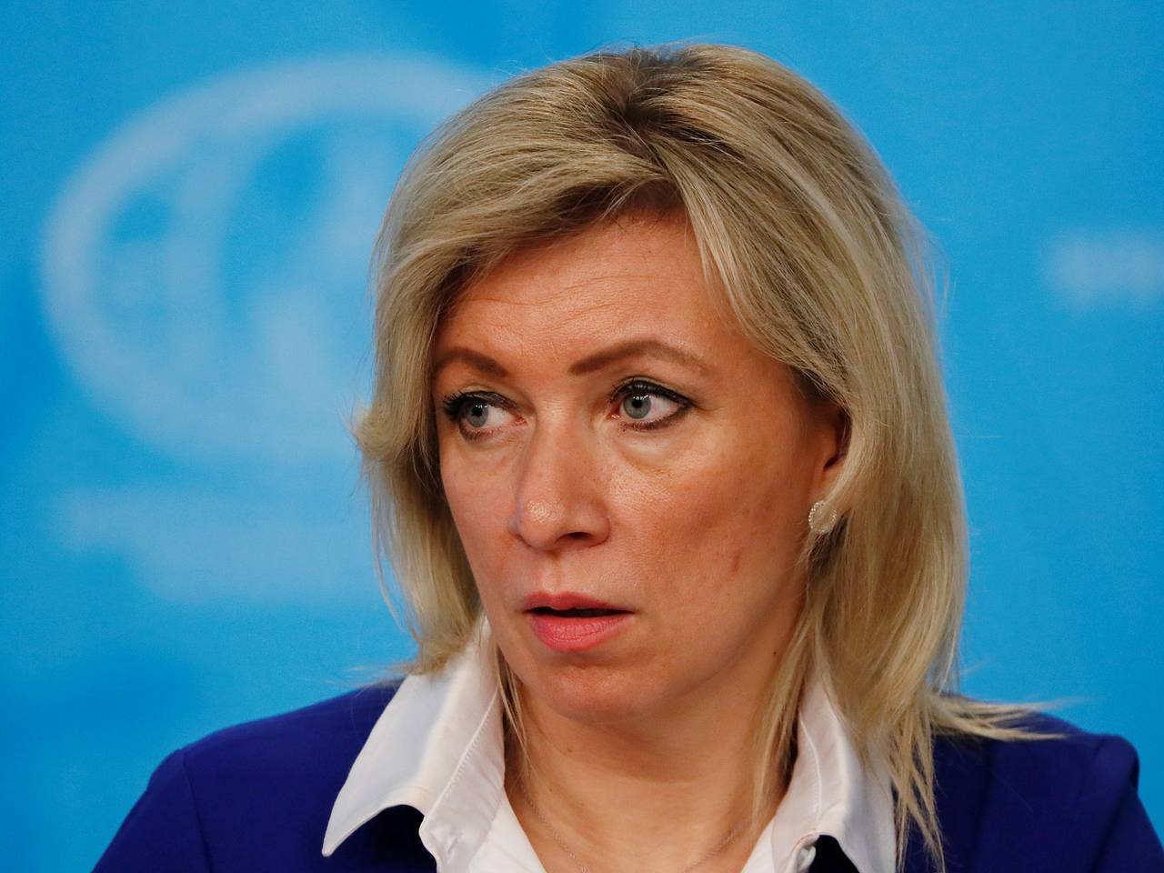 МИД России пообещал ответить на высылку российского журналиста из Швеции