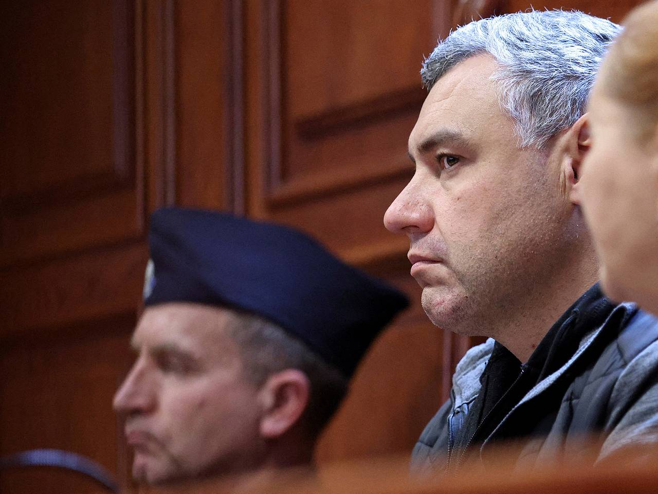 В Венгрии рассказали о чествовании террориста в Польше