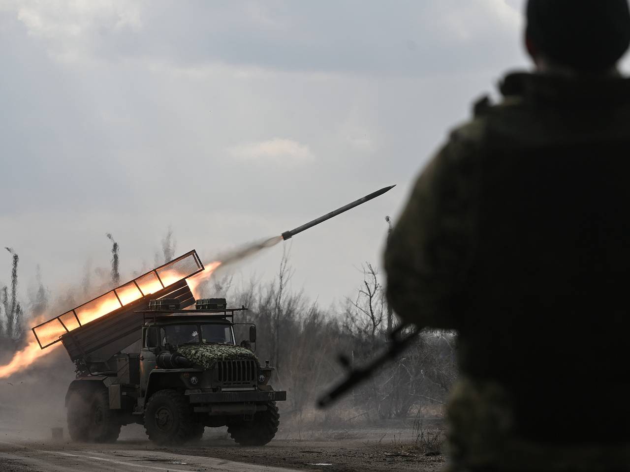 На Украине назвали цель ударов по железнодорожной инфраструктуре
